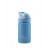 Термобутылка Laken Summit Thermo Bottle 0.35 L, cyan
